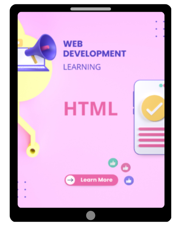 HTML